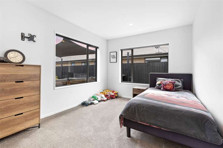 1 Allison Crescent Kaiapoi_10