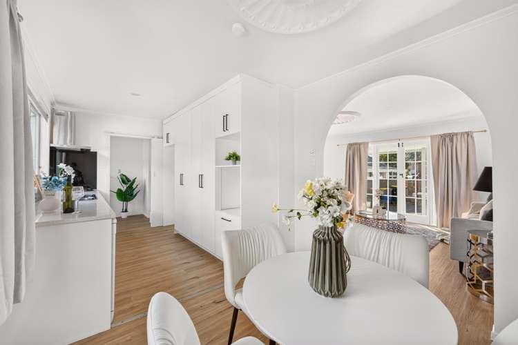 2/35A Woodglen Road Glen Eden_11