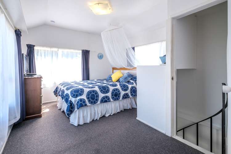 26 Hillside Road Mount Wellington_7