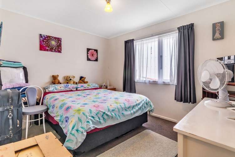 79 Malfroy Road Victoria_17