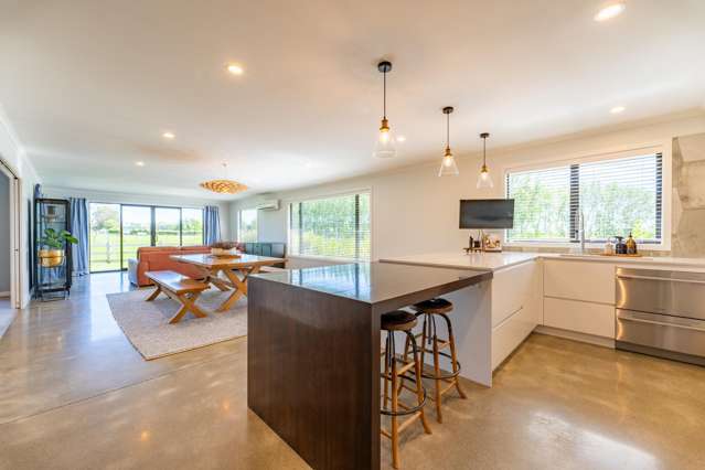 59 Rolling Ridges Road Levels Valley_2