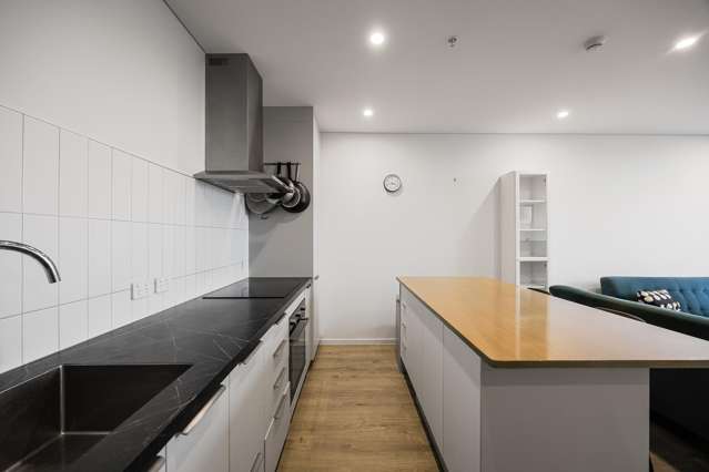 107/2 Rauroa Lane Hobsonville_4
