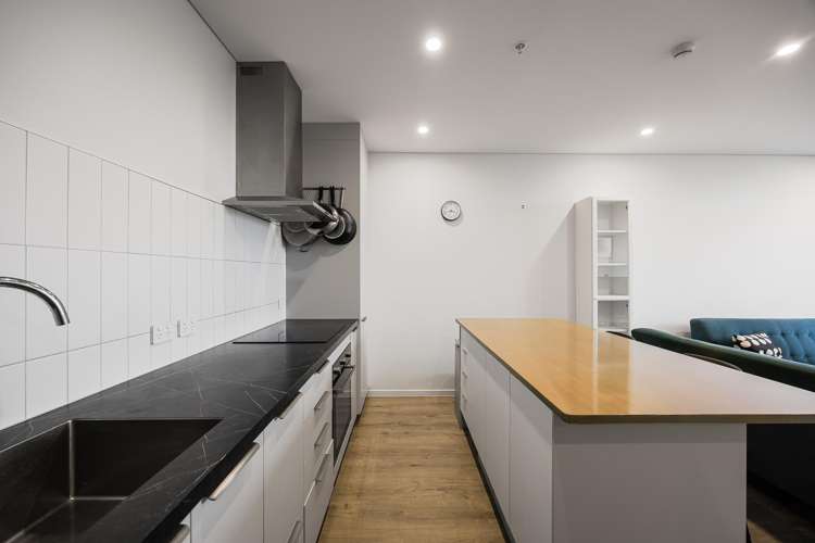 107/2 Rauroa Lane_4