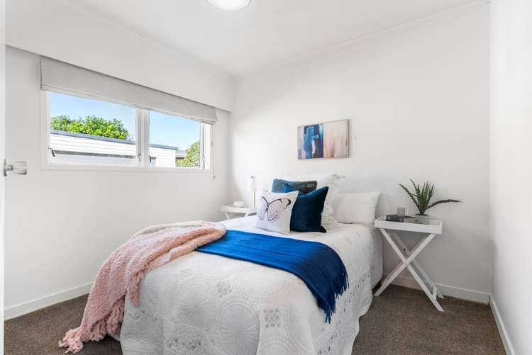 1/31 Wendover Road Glendowie_15