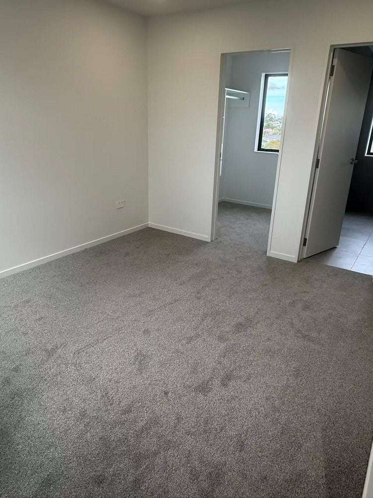 8 Waiohua Road Greenlane_9