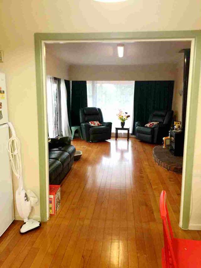 70 Tiroroa Ave Te Atatu South_4