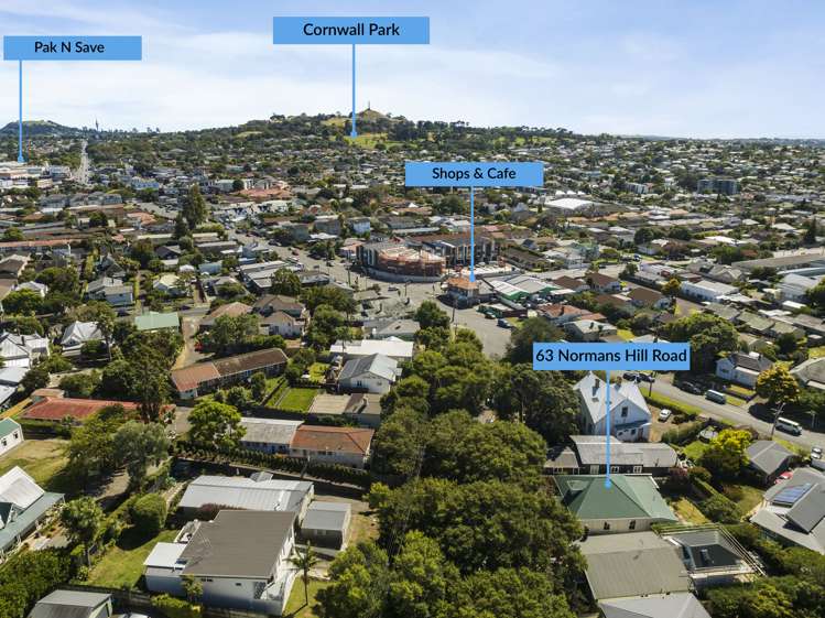63 Normans Hill Road Onehunga_27
