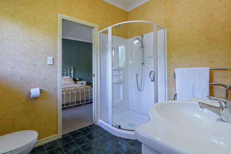 440b Joyce Road Pyes Pa_10