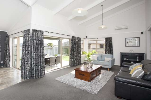 19 Meridian Grove Kelvin Grove_2