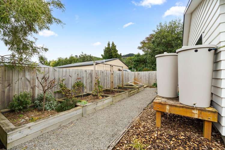 3 Huia Way Featherston_21