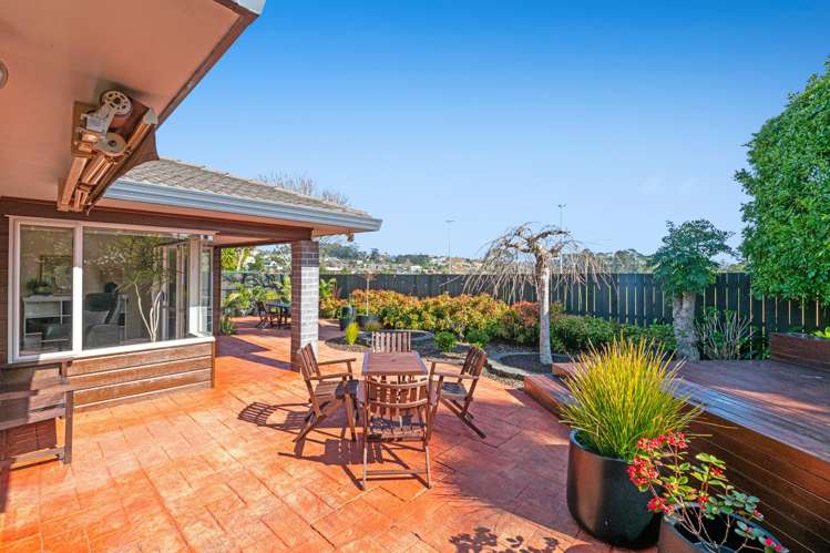 23 Saint Lucia Place Unsworth Heights_15