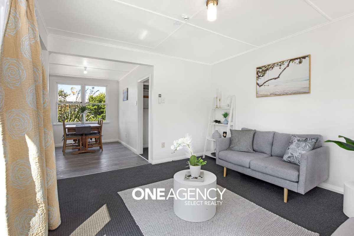 95 Te Pene Avenue_3