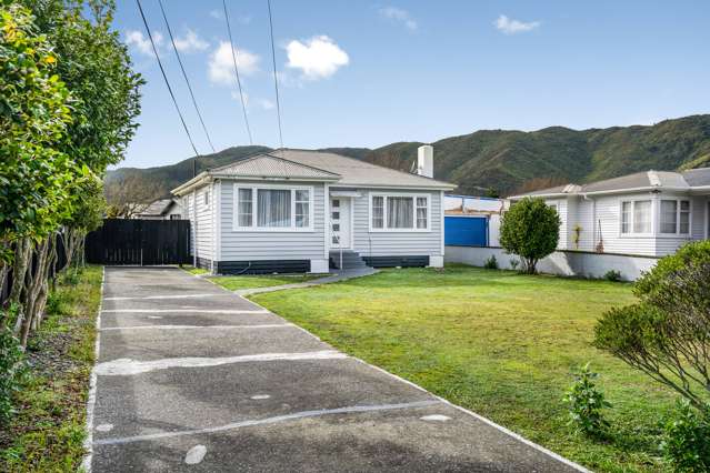 98 Wellington Road Wainuiomata_1