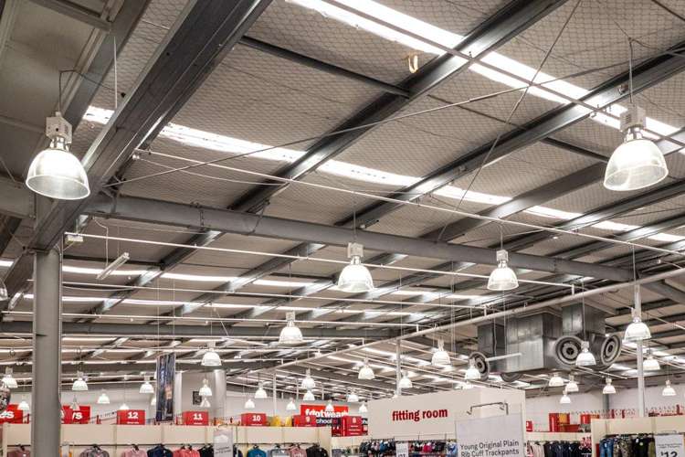 39 Station Road Kaikohe_10