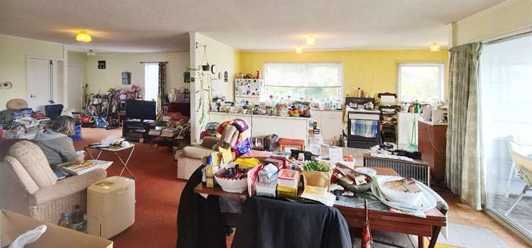 2/41 Koromiko Street New Lynn_11