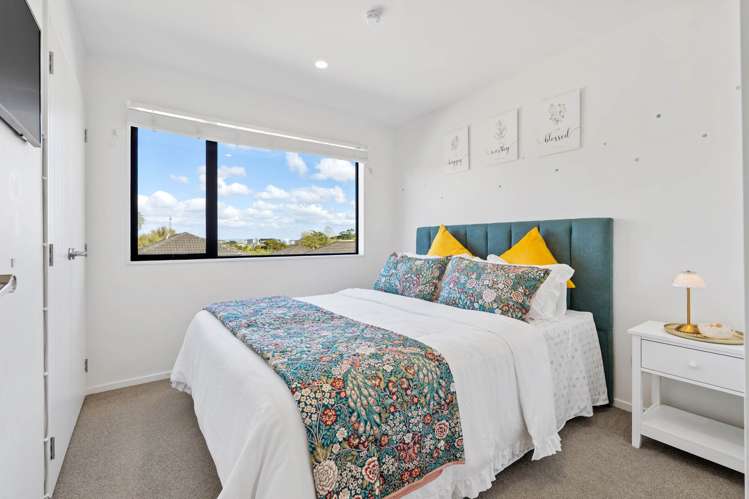 5/26 Springvale Drive Albany_15