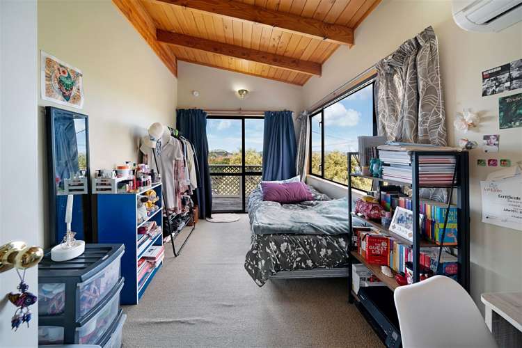 2/40 Williamson Avenue Belmont_13