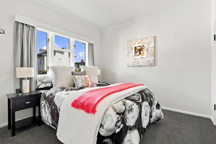 67 Marua Road Ellerslie_13