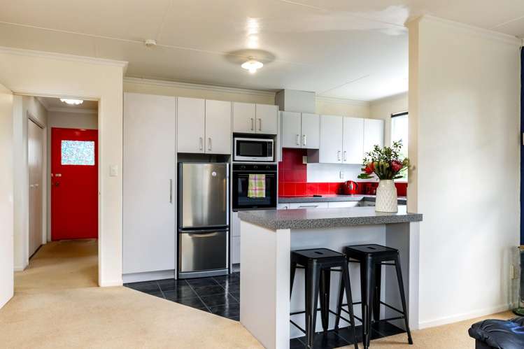 1/48 Brooklyn Drive Redwoodtown_11