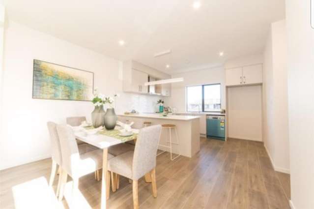 11 Houkura Way Mount Albert_2