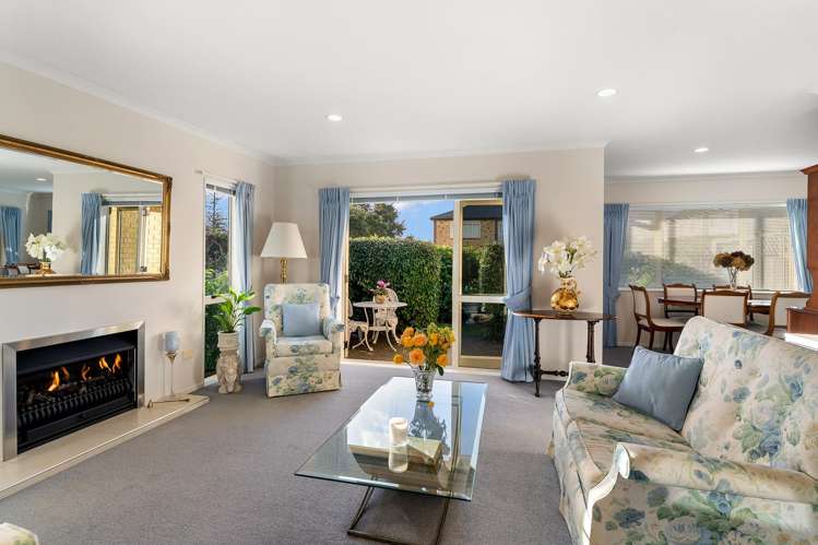 1 Zara Court Flat Bush_2