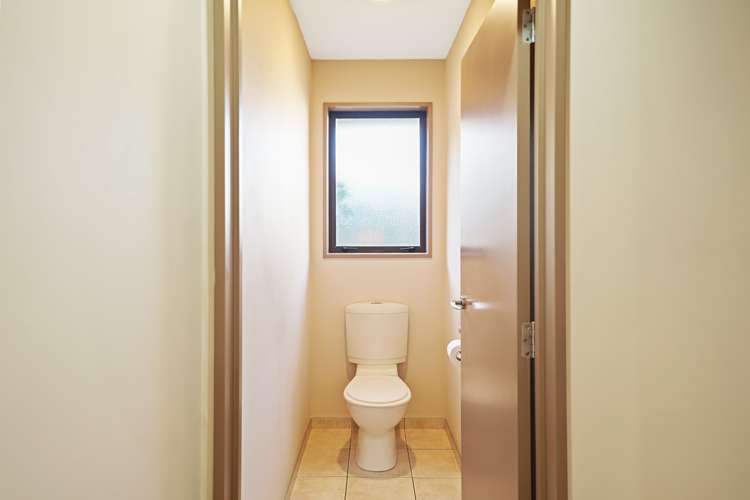 86 Selwyn Street Somerfield_12