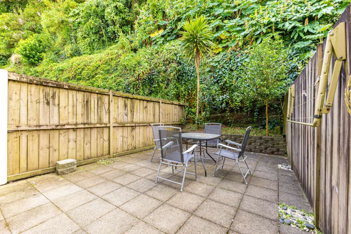 40/852 Mt Eden Road_4