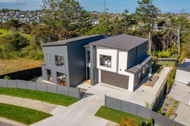 124 Kewa Road_1