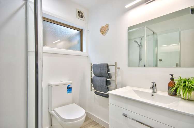 166 Fernhill Road Fernhill/Sunshine Bay_18