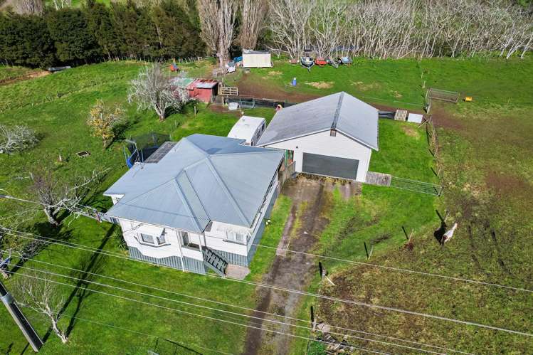 7362 State Highway 2 Karangahake_11