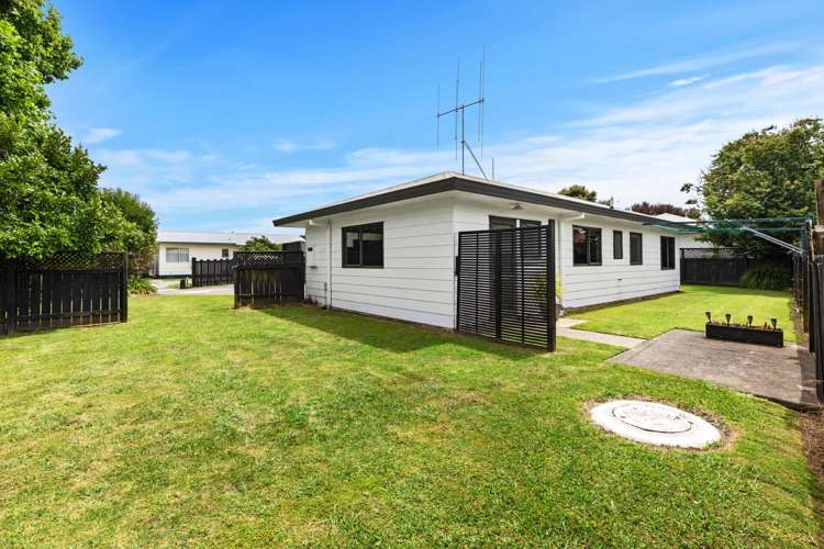 225 Gravatt Road Papamoa_7