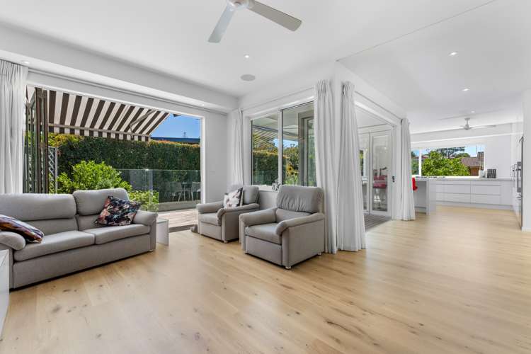 9 Penzance Road Mairangi Bay_29