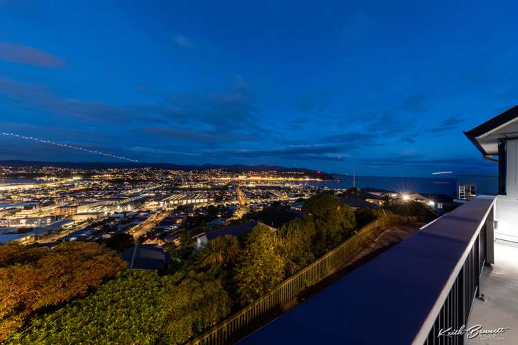 42 Lerwick Terrace Melrose_15