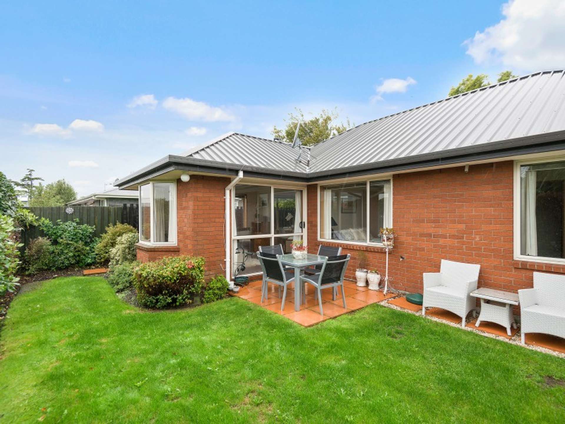 145a Main North Road Papanui_0