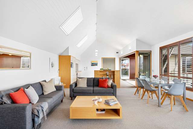 67 Nelson Quay Ahuriri_2