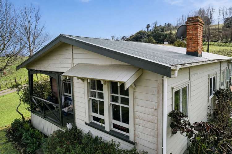 2192 Omana Road Pukehuia_31