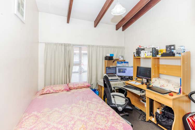 240 Ulster Street Whitiora_6