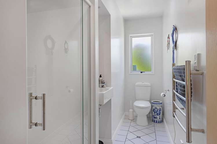 138 Glandovey Road Strowan_9