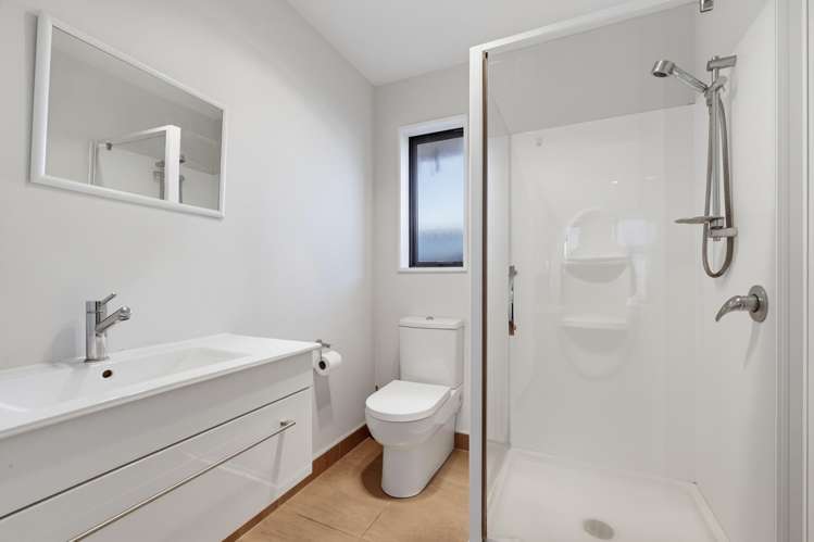 38A Peraki Street Kaiapoi_11