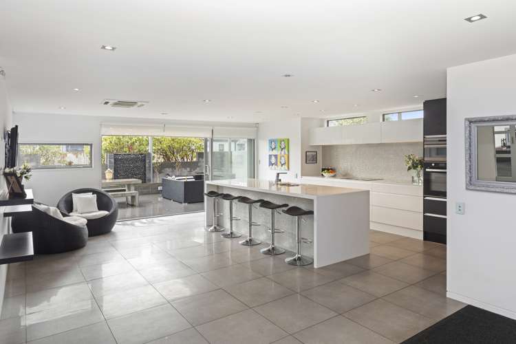 107 Gardiners Road Harewood_8