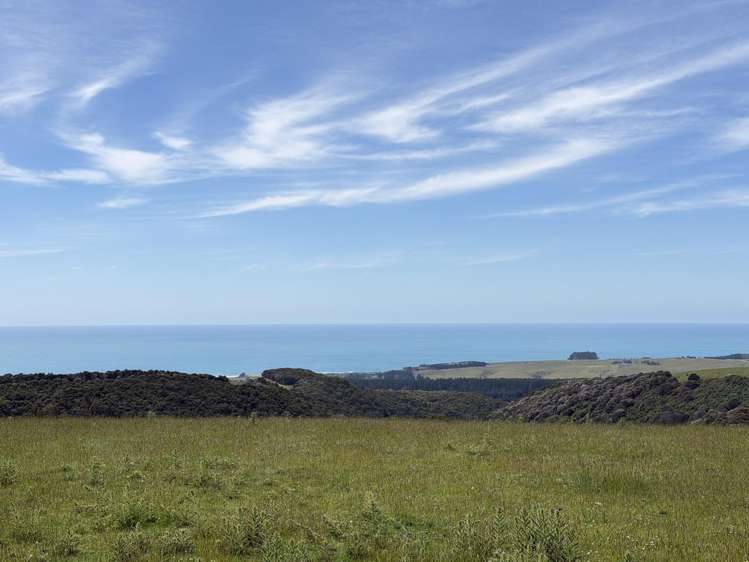 125 Sawmill Road Taieri Beach_14