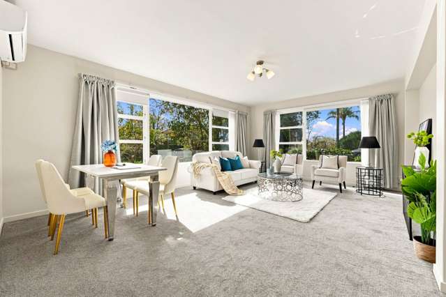 1/147 Mountain Road Epsom_4