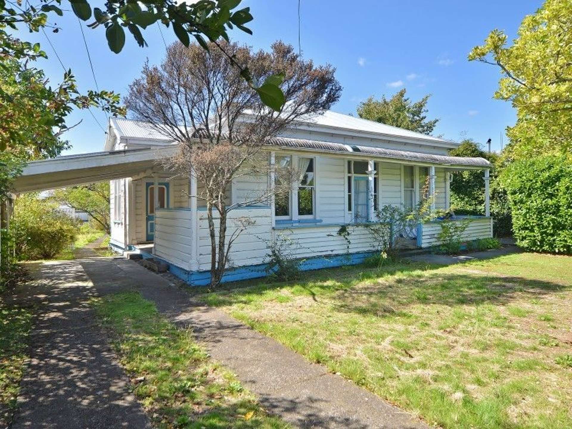 84 Renall Street Masterton_0
