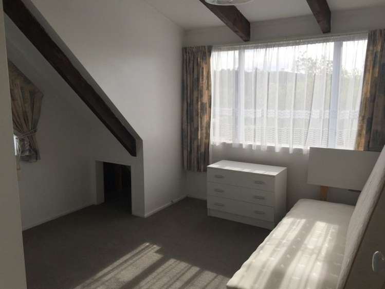 21 Flaxmore Place Bishopdale_10