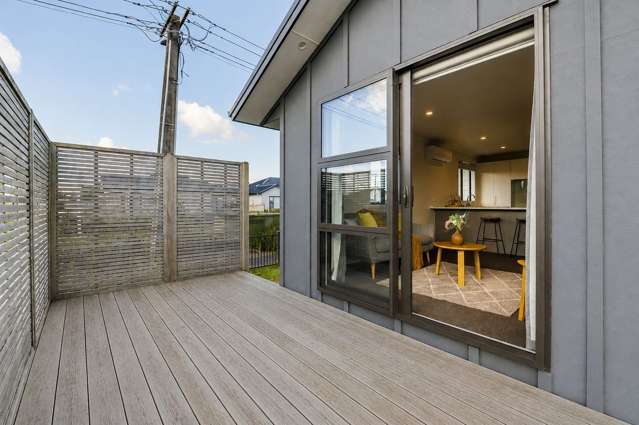 1/53 Bandon Street Frankton_3