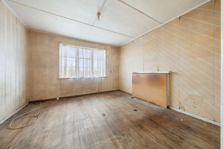 31 College Road Northcote_8