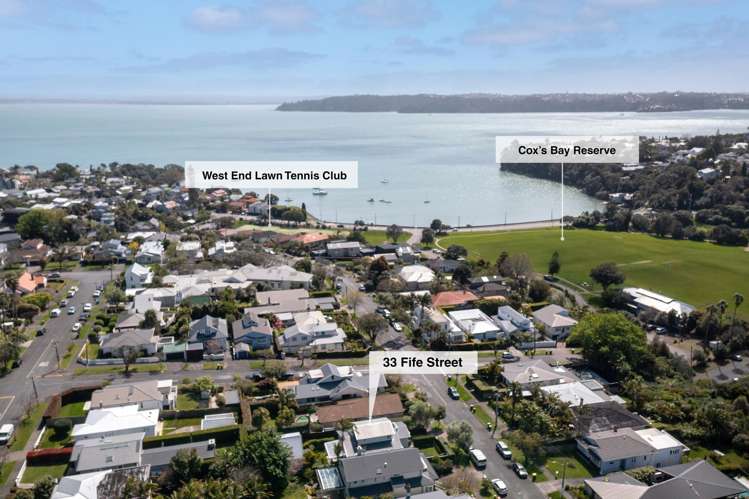 33 Fife Street Westmere_29