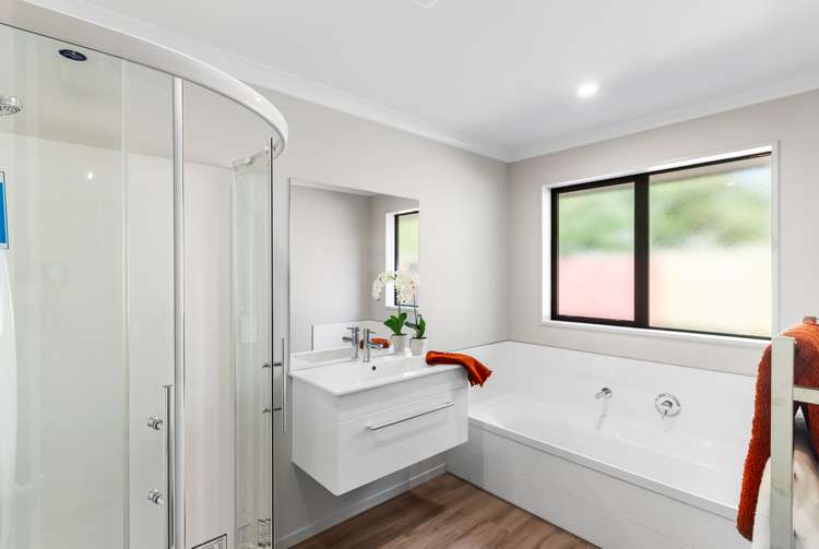 83 Shillingford Boulevard Rolleston_14