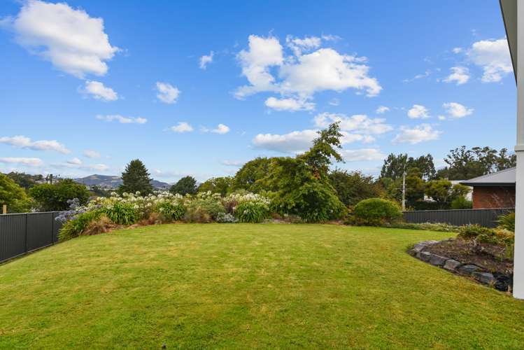 4 Sretlaw Place Brockville_23