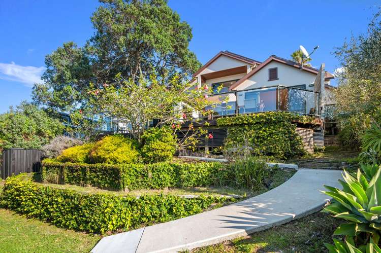 155 Ocean View Road Oneroa_11